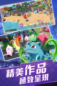 青海省文旅产业融合发展示范区（点）出炉