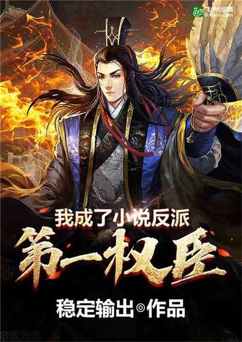 亚马逊期权聚焦:1月23日成交32.58万张,未平仓合约428.59万张