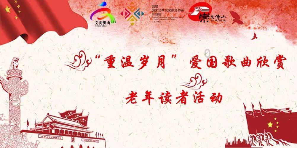 迷你人推箱