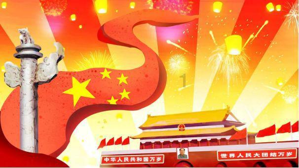 古墓丽影暗影
