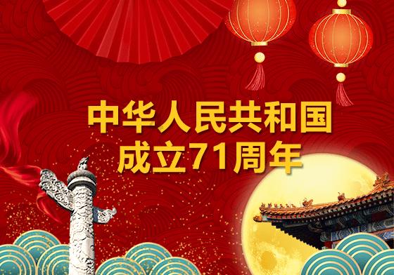 母亲82岁患病从来没见着儿子身影是什么样的人?-专业问答交流平台