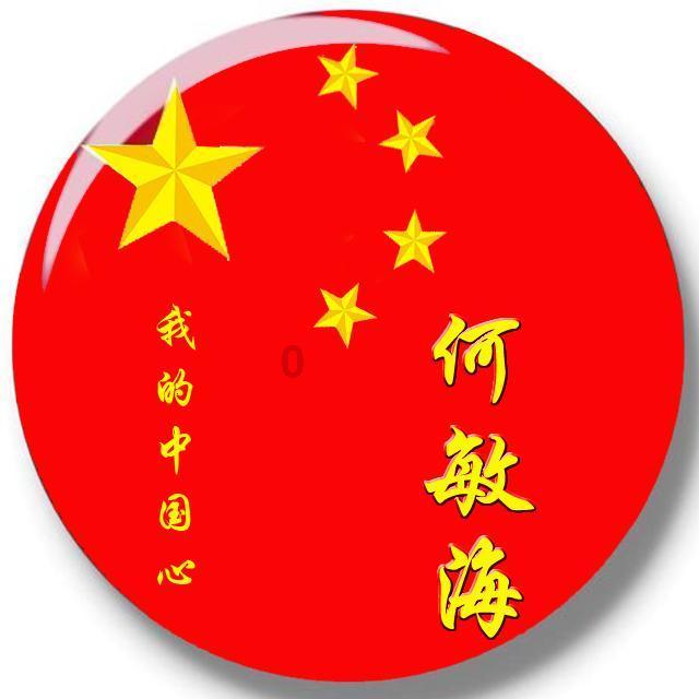 学习问答社区-长平之战中,如果秦军的指挥官还是王龁,赵括败的不会那么惨,为什么?,解答你所有疑问