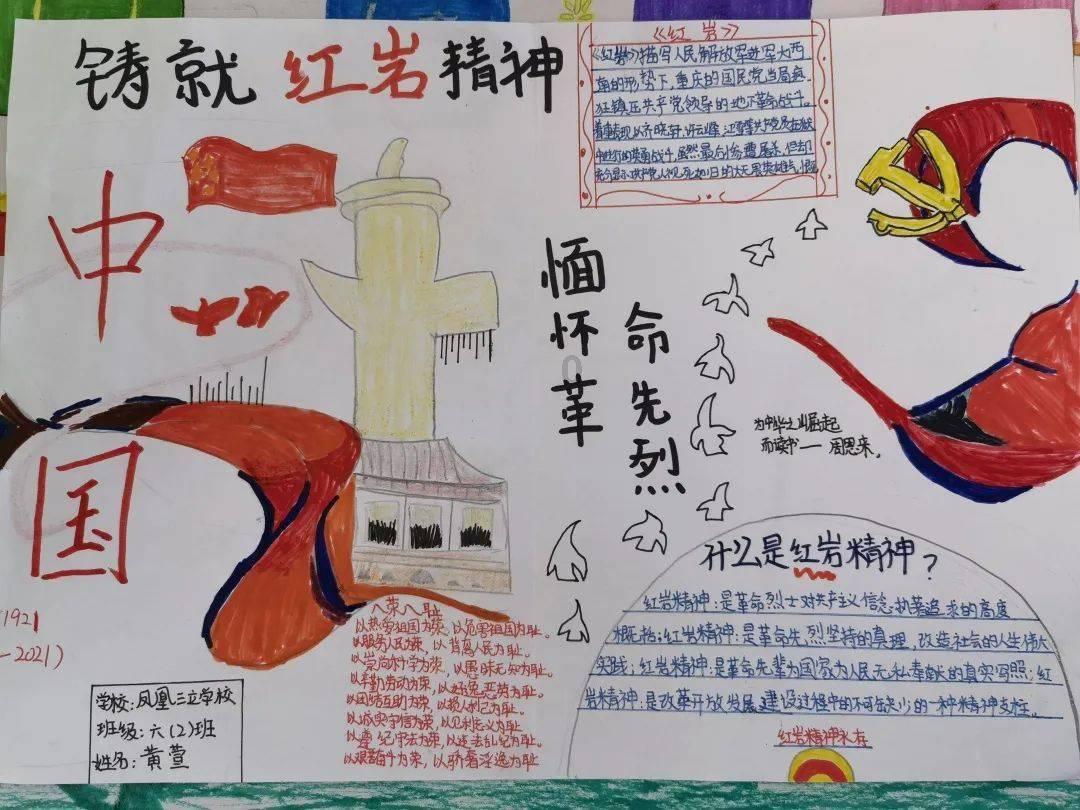 春节期间，昆明全市邮政营业网点均不打烊