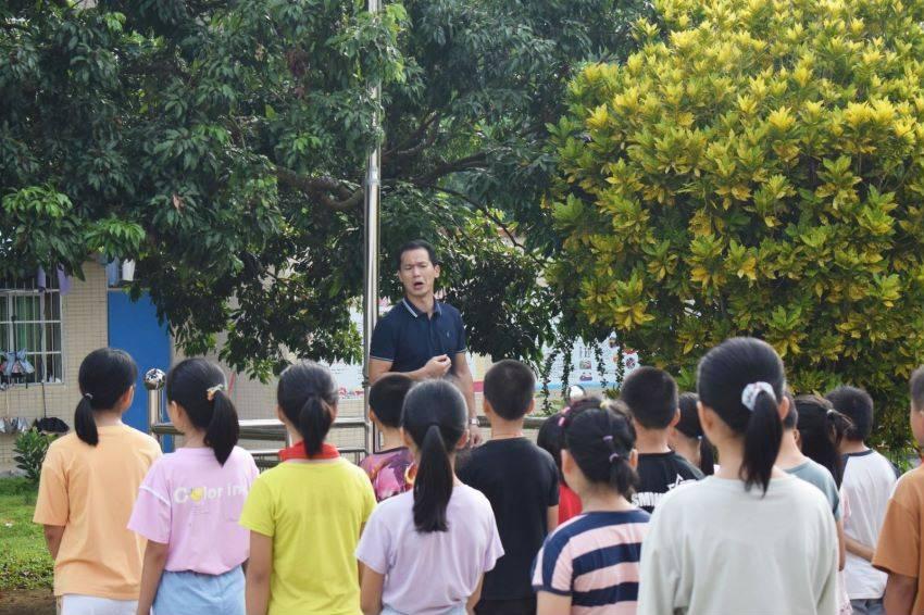 增加就业、带动消费……特色产业迎来快速发展 新业态“生机勃勃”